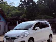 https://riyasewana.com/uploads/suzuki-ertiga-2018-2218125912822.jpg
