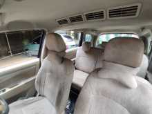 https://riyasewana.com/uploads/suzuki-ertiga-3123734373.jpg