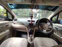 https://riyasewana.com/uploads/suzuki-ertiga-312373444.jpg