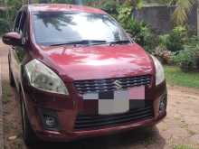 https://riyasewana.com/uploads/suzuki-ertiga-3123734442.jpg