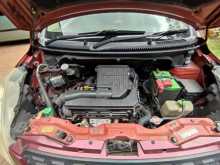 https://riyasewana.com/uploads/suzuki-ertiga-3123734646.jpg