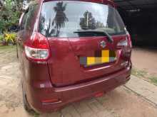 https://riyasewana.com/uploads/suzuki-ertiga-3123734695.jpg