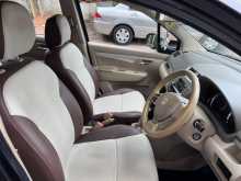 https://riyasewana.com/uploads/suzuki-ertiga-3153340283.jpg