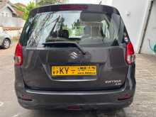 https://riyasewana.com/uploads/suzuki-ertiga-3153340396.jpg