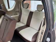 https://riyasewana.com/uploads/suzuki-ertiga-315334065.jpg