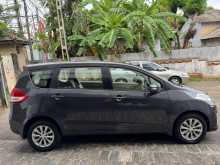 https://riyasewana.com/uploads/suzuki-ertiga-3153340902.jpg