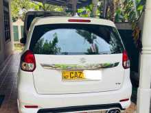 https://riyasewana.com/uploads/suzuki-ertiga-316154122523.jpg