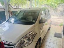 https://riyasewana.com/uploads/suzuki-ertiga-316205024272.jpg