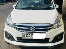 https://riyasewana.com/uploads/suzuki-ertiga-316205024401.jpg