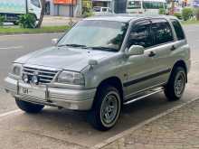 https://riyasewana.com/uploads/suzuki-escudo--1999-2212283712081.jpg