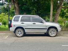 https://riyasewana.com/uploads/suzuki-escudo--1999-2212283712173.jpg
