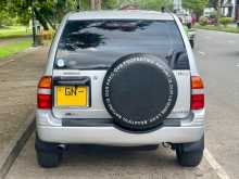 https://riyasewana.com/uploads/suzuki-escudo--1999-2212283712192.jpg