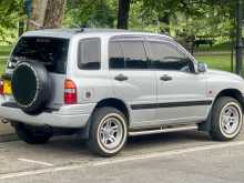 https://riyasewana.com/uploads/suzuki-escudo--1999-2212283712904.jpg