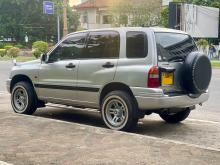 https://riyasewana.com/uploads/suzuki-escudo--2212292617235.jpg