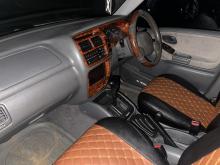 https://riyasewana.com/uploads/suzuki-escudo--2212292617296.jpg