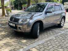 https://riyasewana.com/uploads/suzuki-escudo-106412322033.jpg