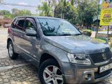 https://riyasewana.com/uploads/suzuki-escudo-106412322572.jpg