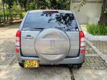 https://riyasewana.com/uploads/suzuki-escudo-106420524481.jpg