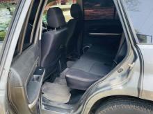https://riyasewana.com/uploads/suzuki-escudo-106420524573.jpg
