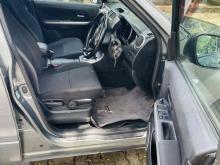 https://riyasewana.com/uploads/suzuki-escudo-106420524812.jpg
