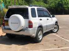 https://riyasewana.com/uploads/suzuki-escudo-110104122411.jpg