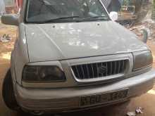 https://riyasewana.com/uploads/suzuki-escudo-110104122862.jpg