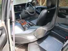 https://riyasewana.com/uploads/suzuki-escudo-119280122053.jpg