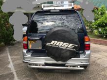 https://riyasewana.com/uploads/suzuki-escudo-1213445417855.jpg