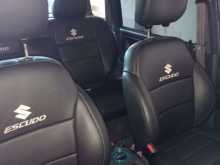 https://riyasewana.com/uploads/suzuki-escudo-181432394102.jpg