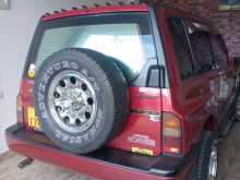 https://riyasewana.com/uploads/suzuki-escudo-181432404363.jpg
