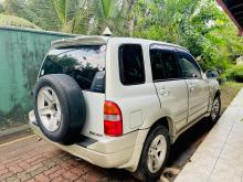 https://riyasewana.com/uploads/suzuki-escudo-185530717515.jpg