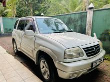https://riyasewana.com/uploads/suzuki-escudo-185530817736.jpg