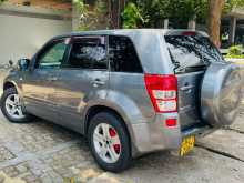 https://riyasewana.com/uploads/suzuki-escudo-19003504903.jpg