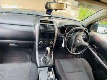 https://riyasewana.com/uploads/suzuki-escudo-19004556254.jpg