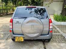 https://riyasewana.com/uploads/suzuki-escudo-1911313922253.jpg