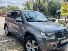 https://riyasewana.com/uploads/suzuki-escudo-1911330524041.jpg