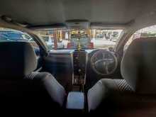 https://riyasewana.com/uploads/suzuki-escudo-19121750773.jpg