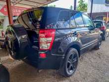 https://riyasewana.com/uploads/suzuki-escudo-19121750794.jpg