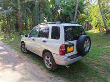 https://riyasewana.com/uploads/suzuki-escudo-2000-1116412512123.jpg