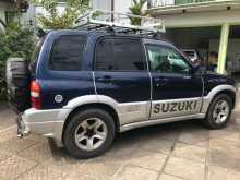 https://riyasewana.com/uploads/suzuki-escudo-2001-1213441412824.jpg
