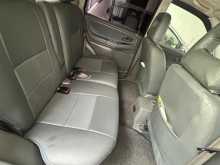 https://riyasewana.com/uploads/suzuki-escudo-2001-1213441412843.jpg
