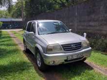 https://riyasewana.com/uploads/suzuki-escudo-2001-1216534612462.jpg