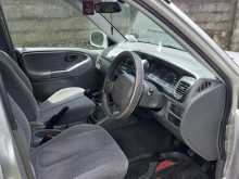 https://riyasewana.com/uploads/suzuki-escudo-2001-1216534612563.jpg