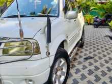 https://riyasewana.com/uploads/suzuki-escudo-2001-2514335512054.jpg