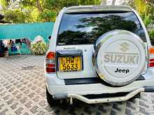 https://riyasewana.com/uploads/suzuki-escudo-2001-2514335512902.jpg