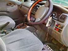 https://riyasewana.com/uploads/suzuki-escudo-2001-2514335512933.jpg