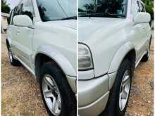 https://riyasewana.com/uploads/suzuki-escudo-2001-320195712733.jpg