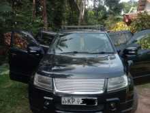 https://riyasewana.com/uploads/suzuki-escudo-2007-1019164512823.jpg