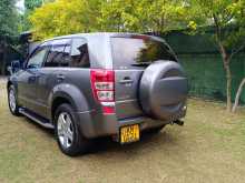 https://riyasewana.com/uploads/suzuki-escudo-2008-916422312442.jpg