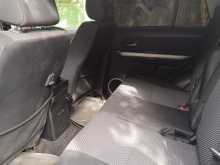 https://riyasewana.com/uploads/suzuki-escudo-2008-916422312544.jpg